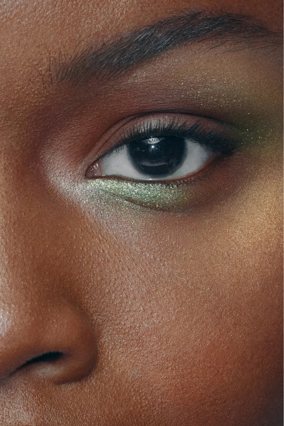 eyes