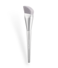 foundation brush