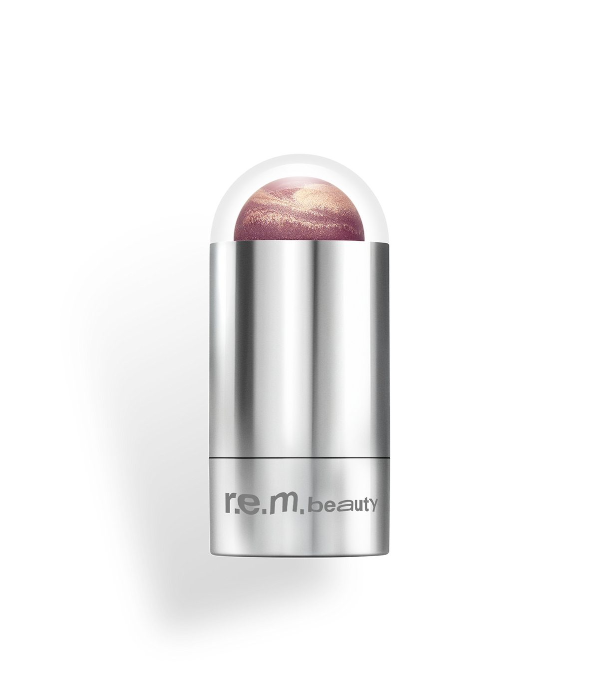 mélange à trois blush & highlight stick