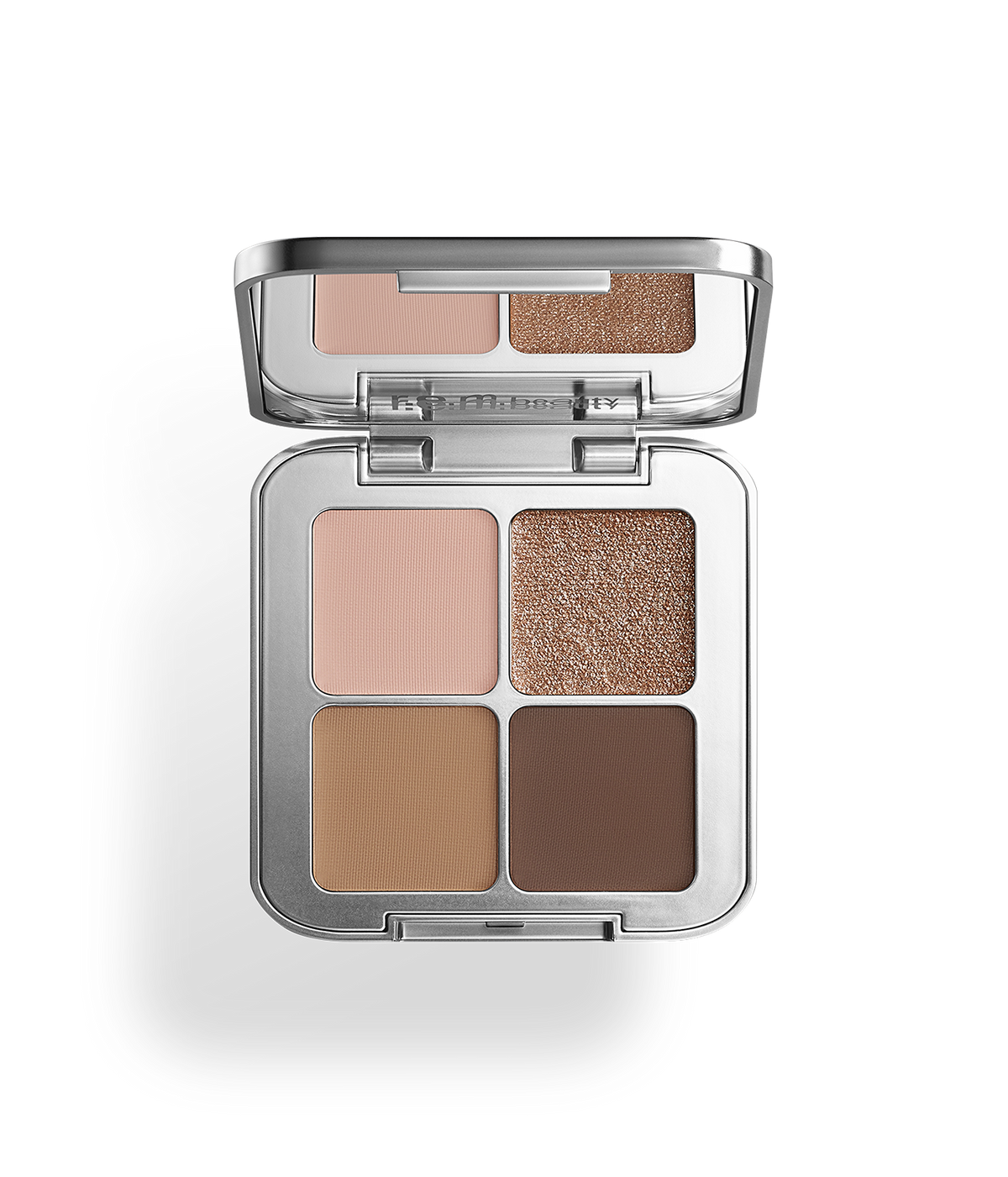 sweet dreams eyeshadow quad