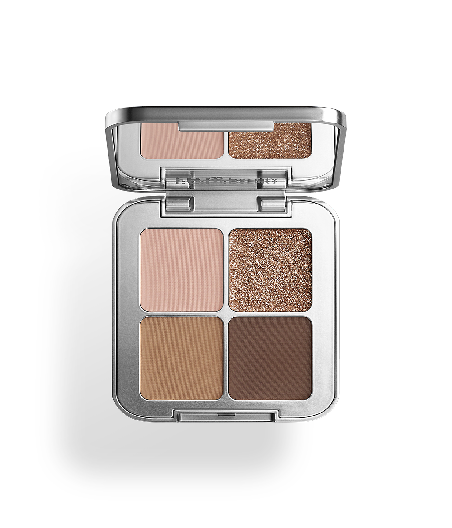 sweet dreams eyeshadow quad