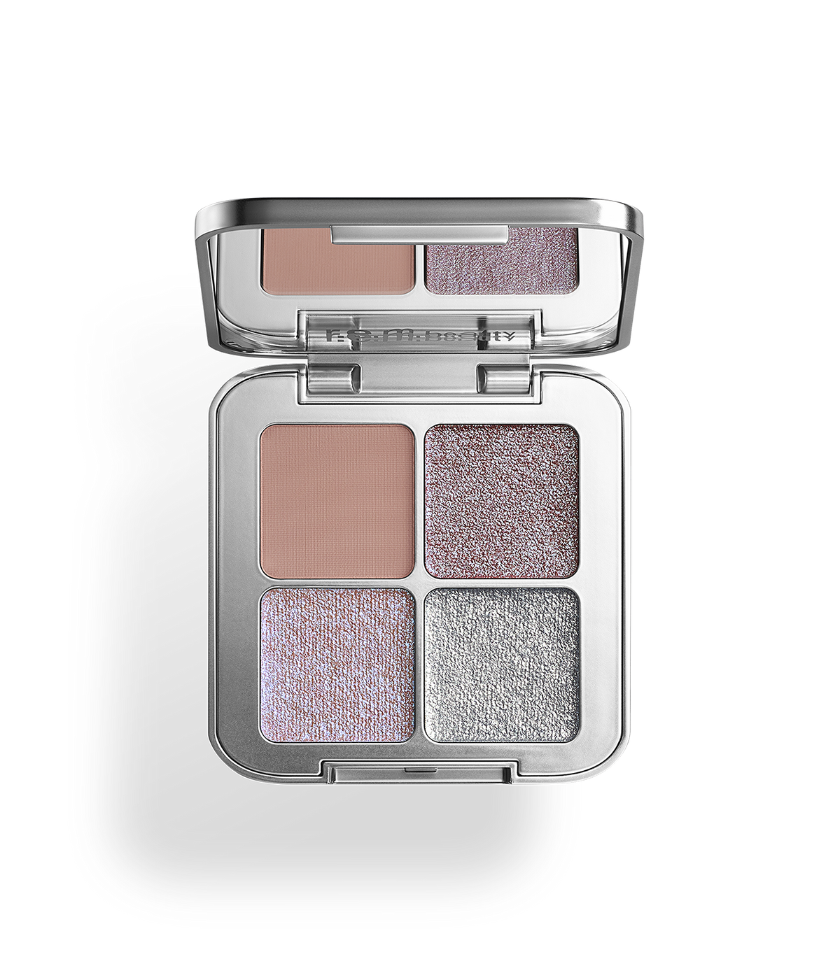 sweet dreams eyeshadow quad