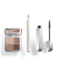ari's signature eye trio