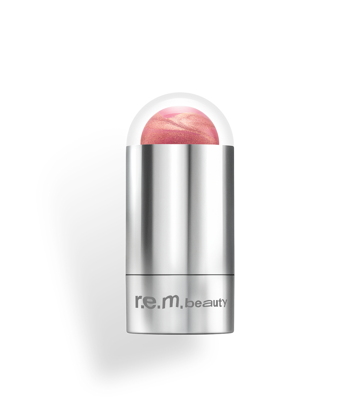 mélange à trois blush & highlight stick