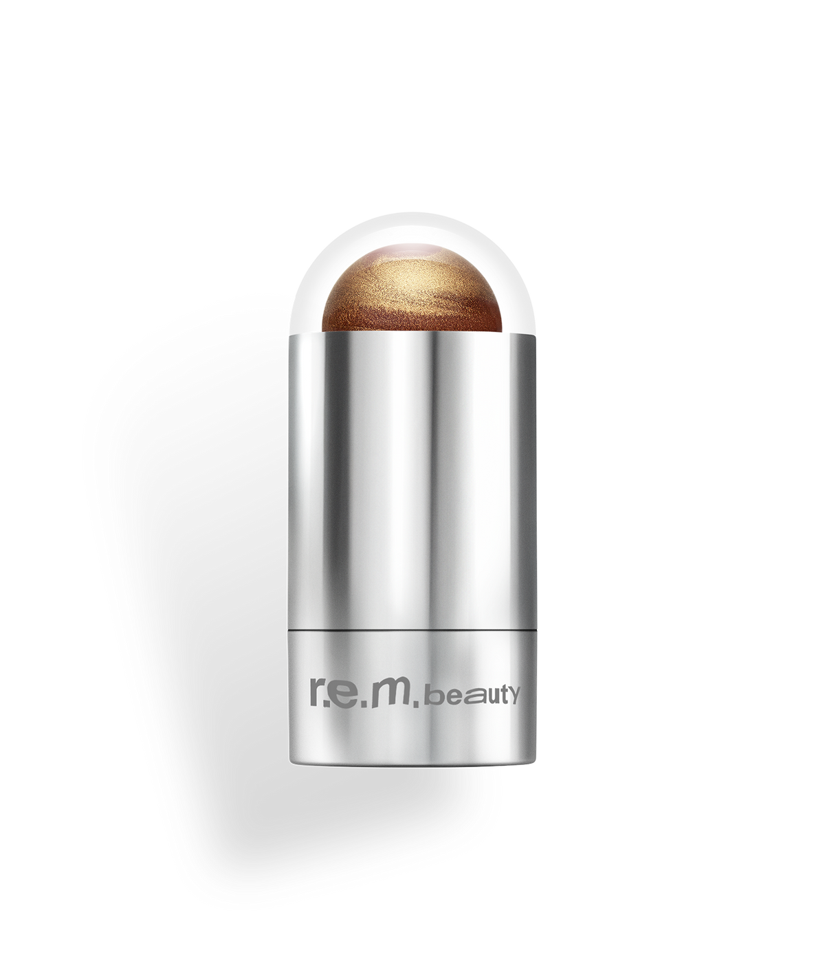 mélange à trois blush & highlight stick