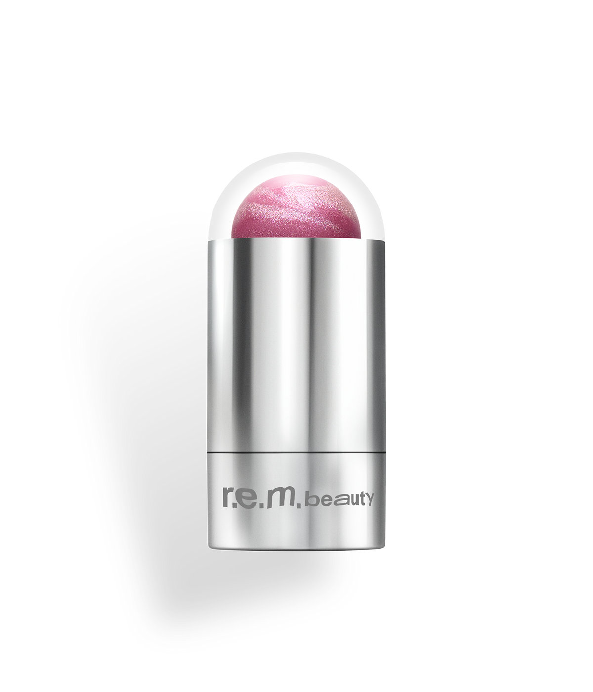 mélange à trois blush & highlight stick