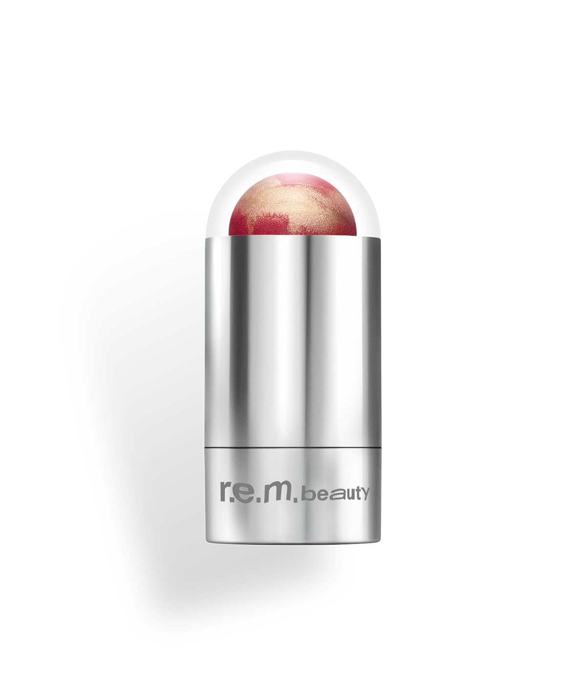 mélange à trois blush & highlight stick