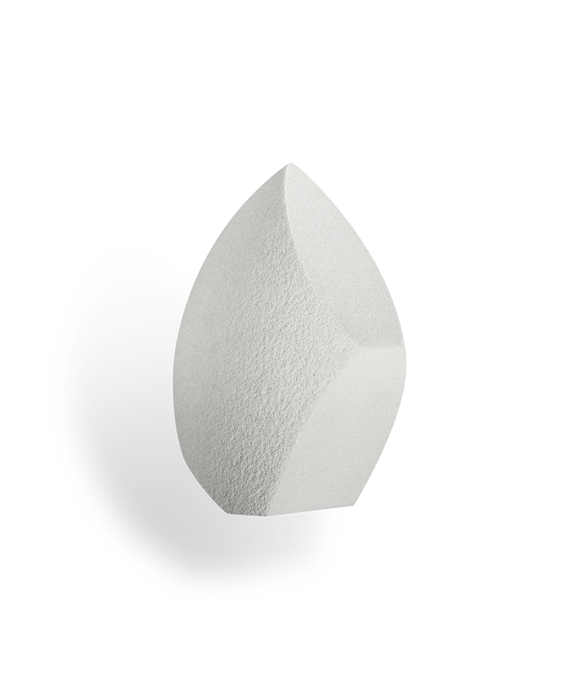 full face blender