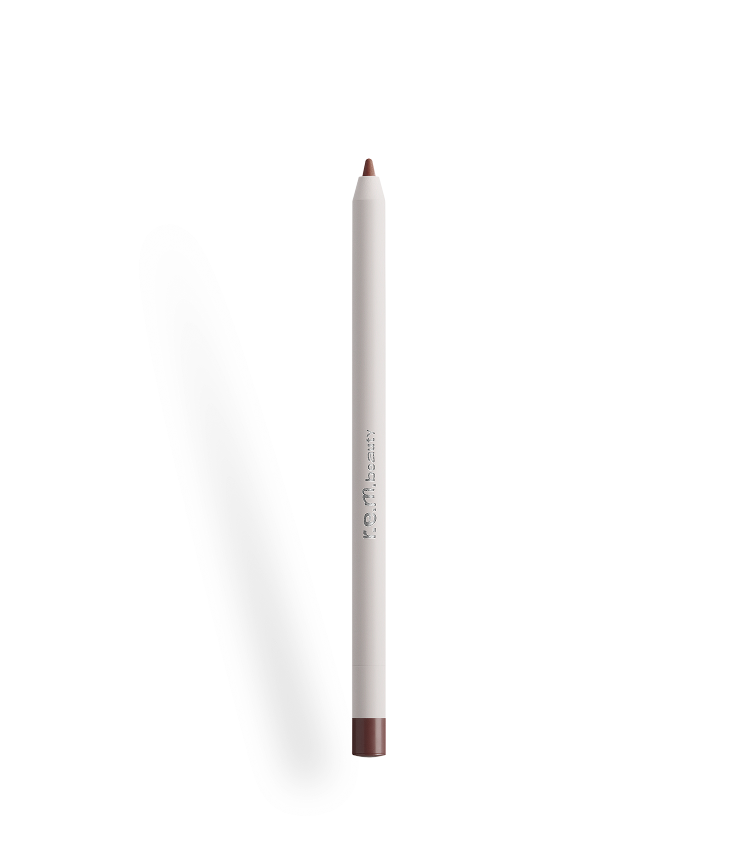 lip liner pencil