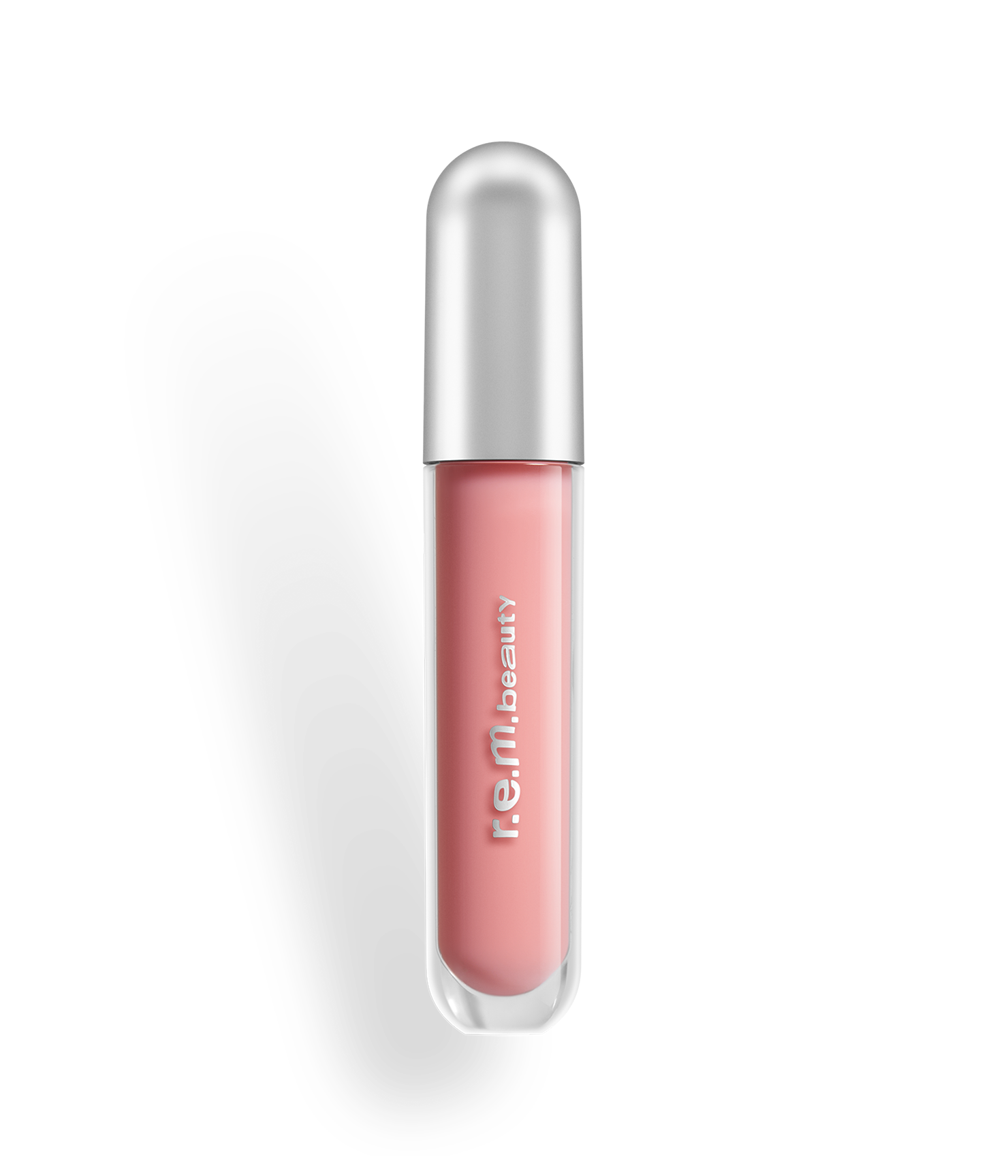glossy balm