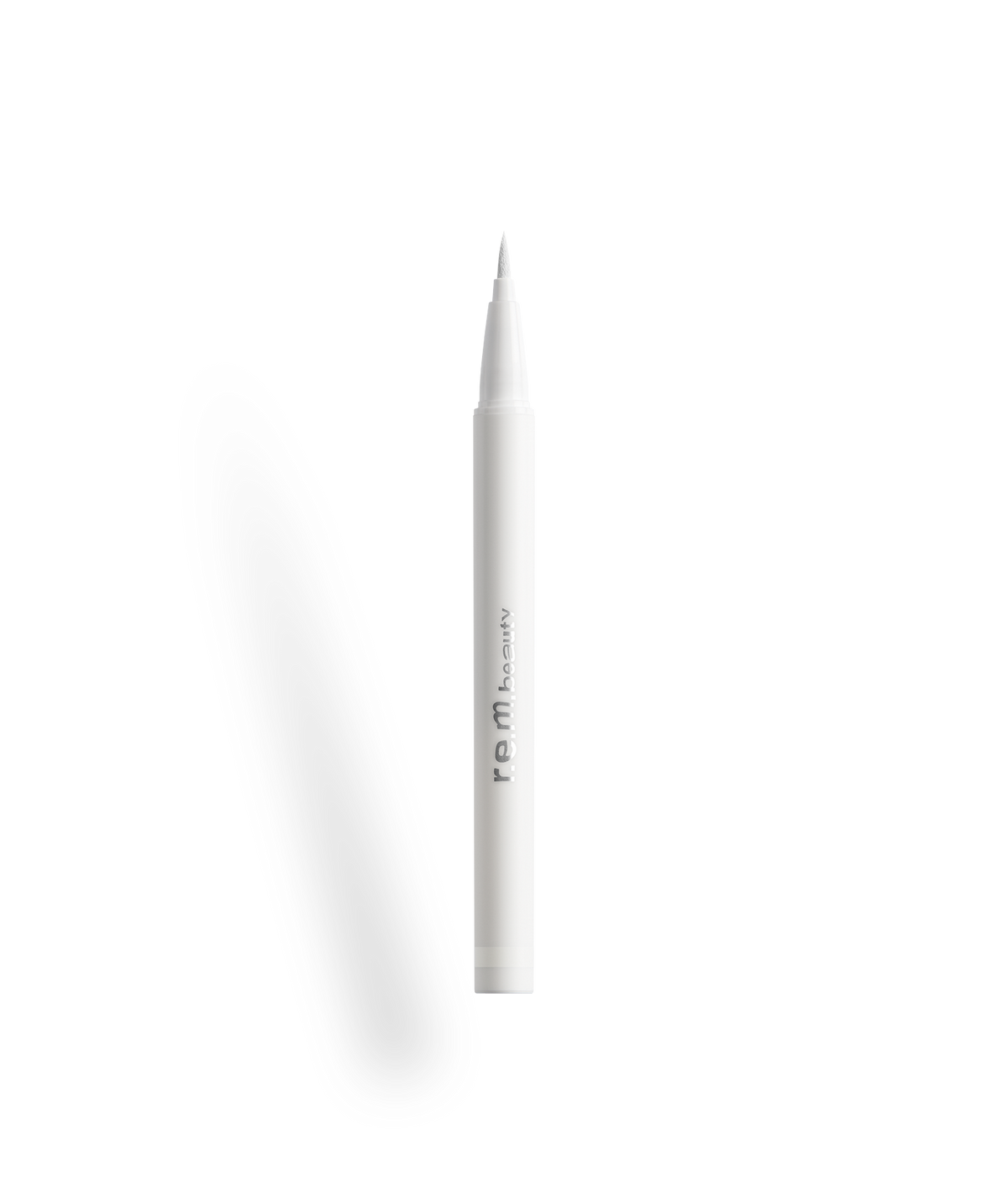 eyeliner marker