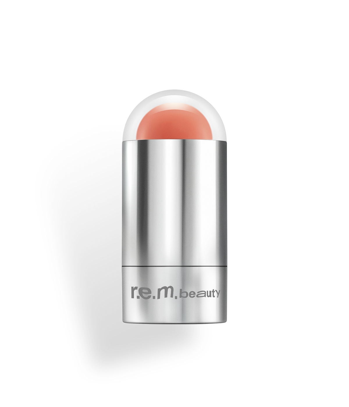 eclipse blush & lip stick