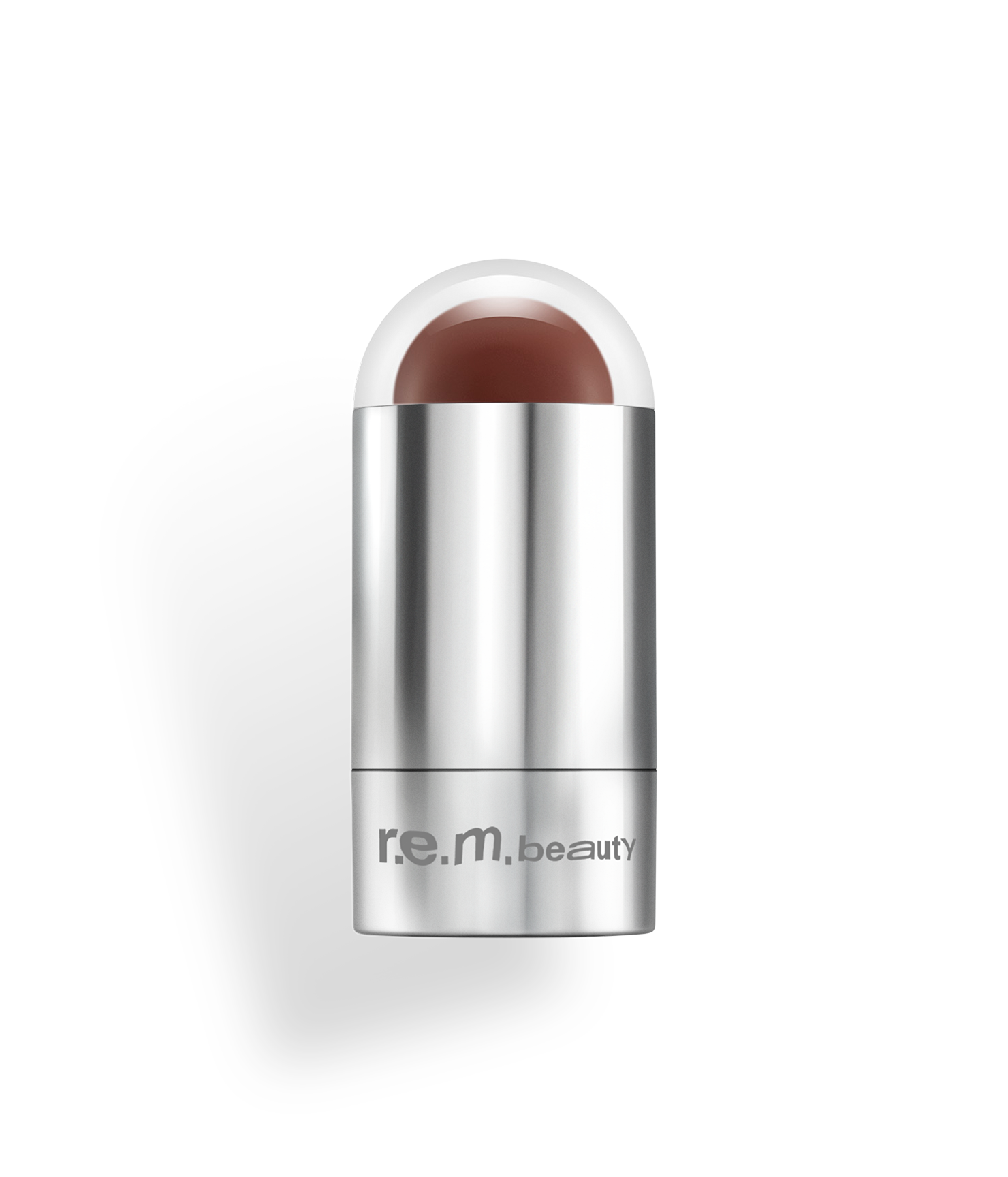 eclipse blush & lip stick