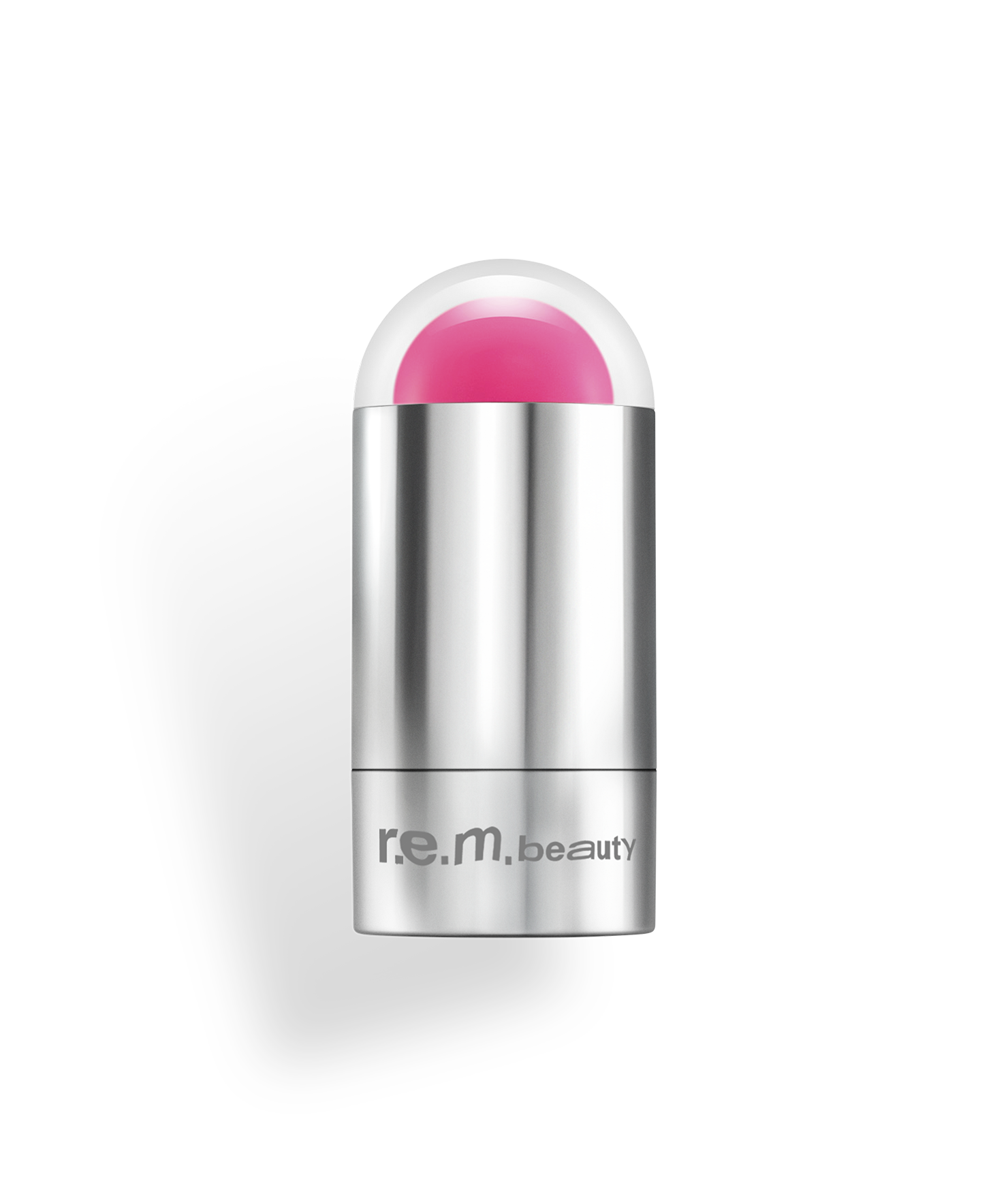 eclipse blush & lip stick