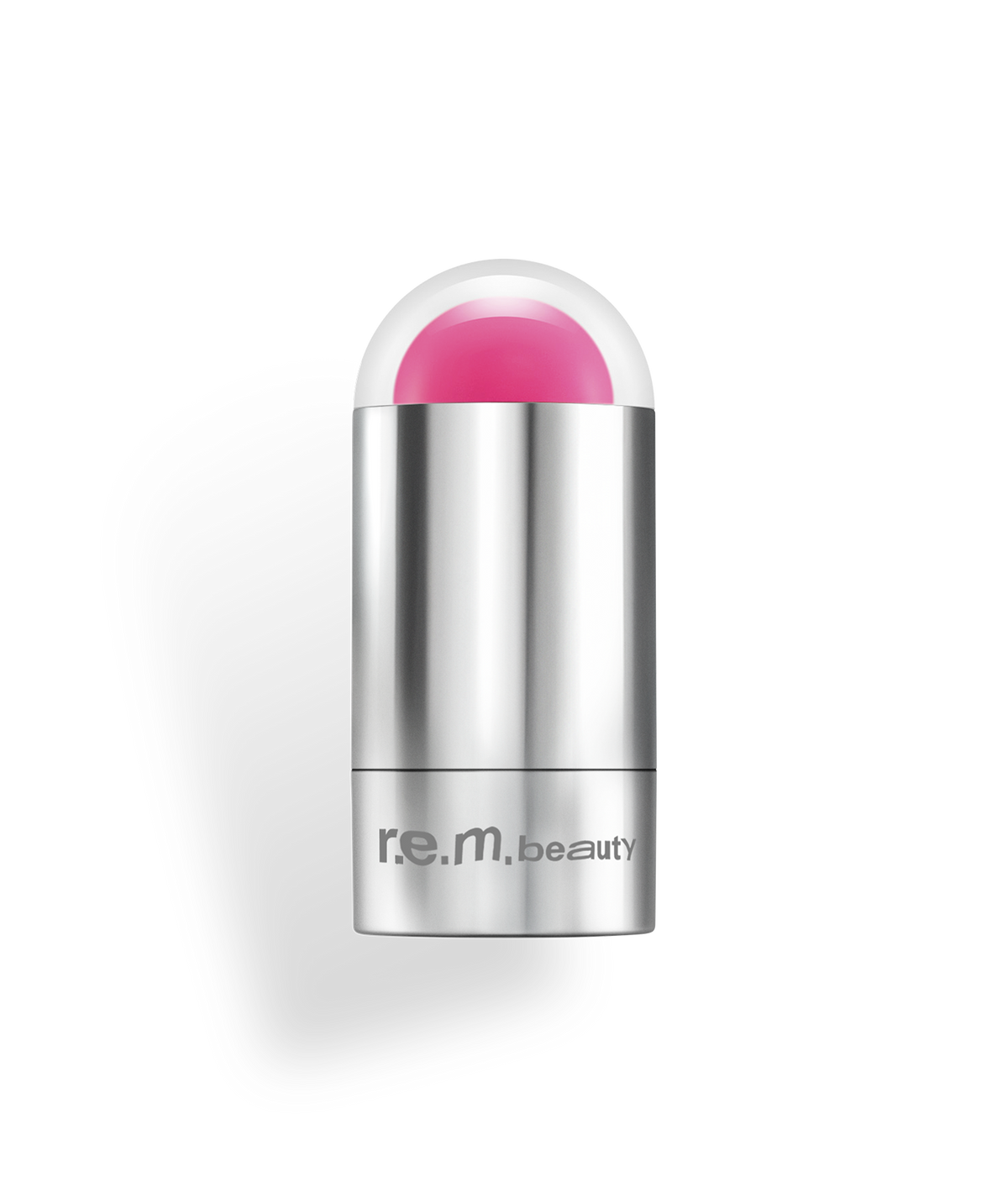 eclipse blush & lip stick