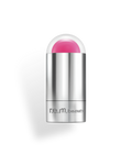 eclipse blush & lip stick