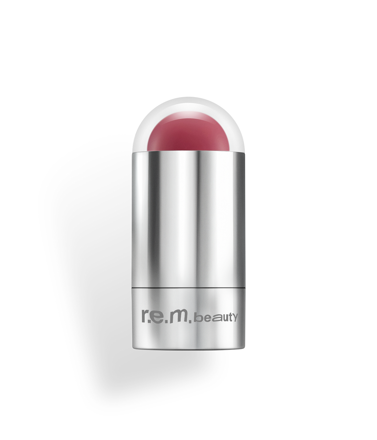 eclipse blush & lip stick