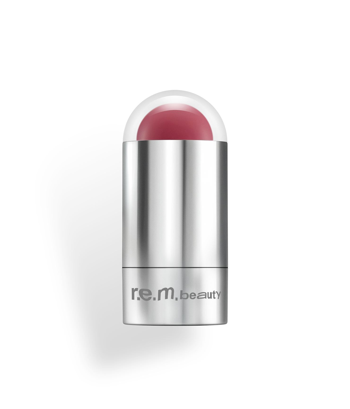 eclipse blush & lip stick