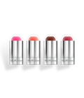 4 eclipse blush & lip stick set