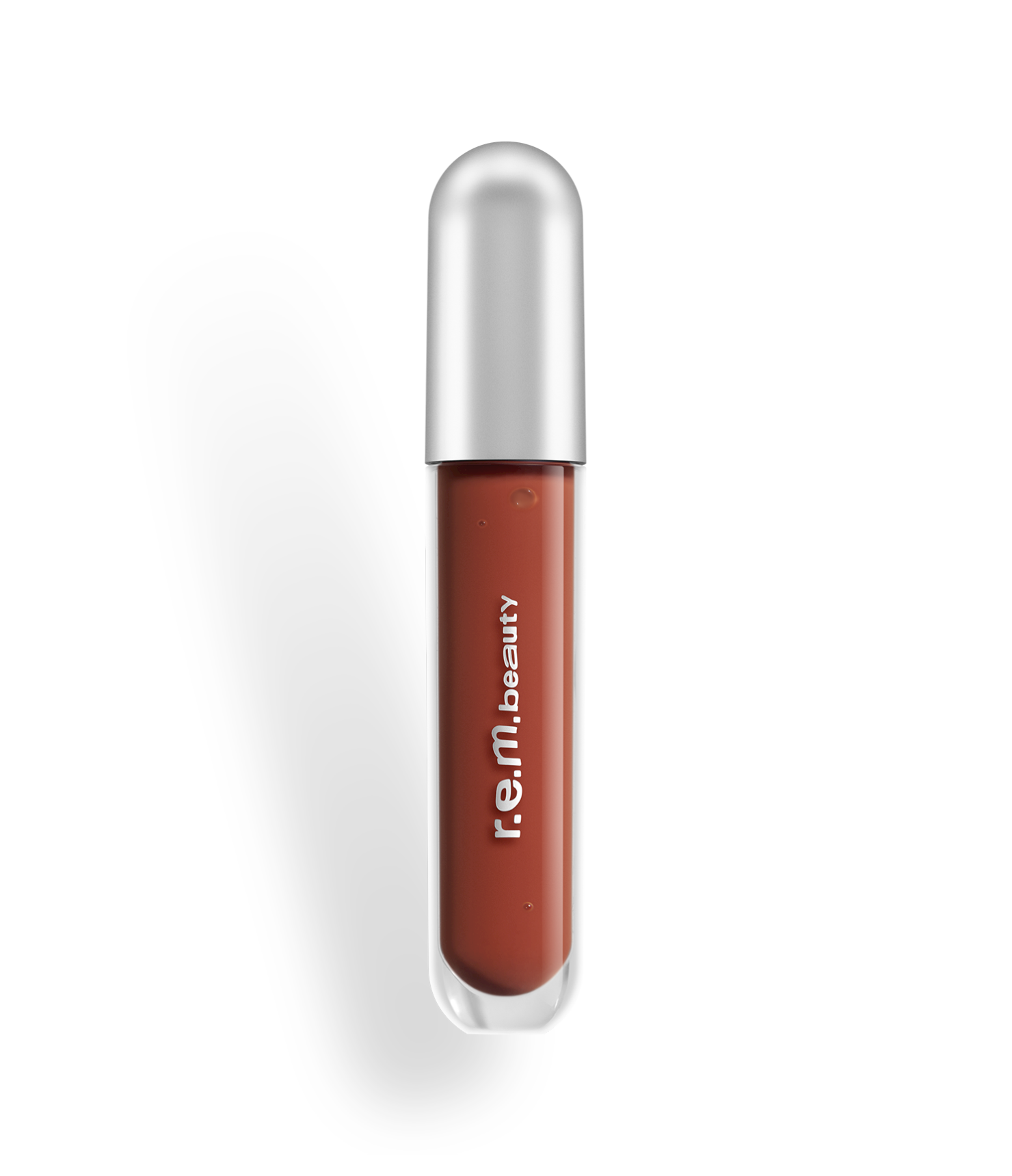 glossy balm