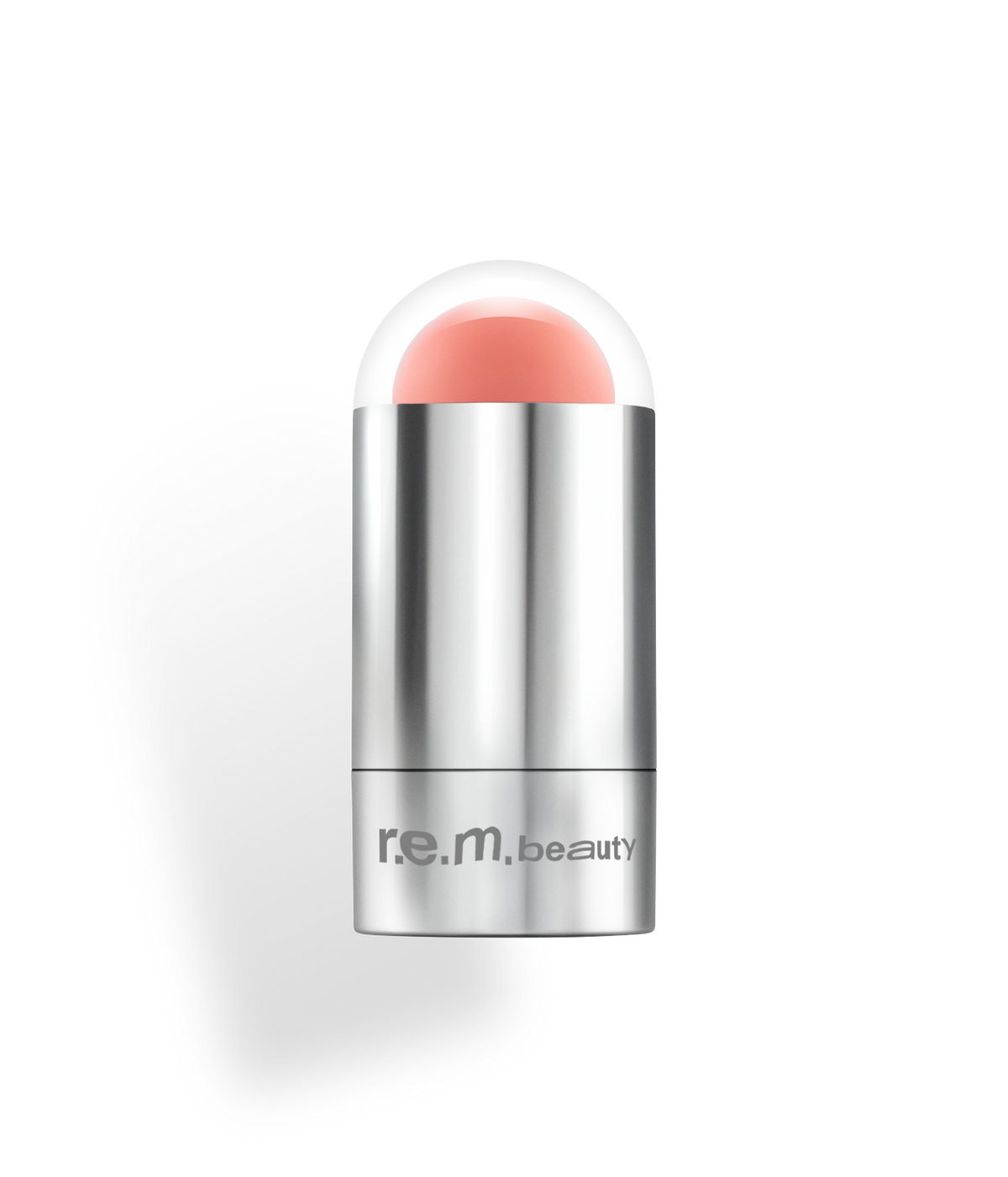 eclipse blush & lip stick