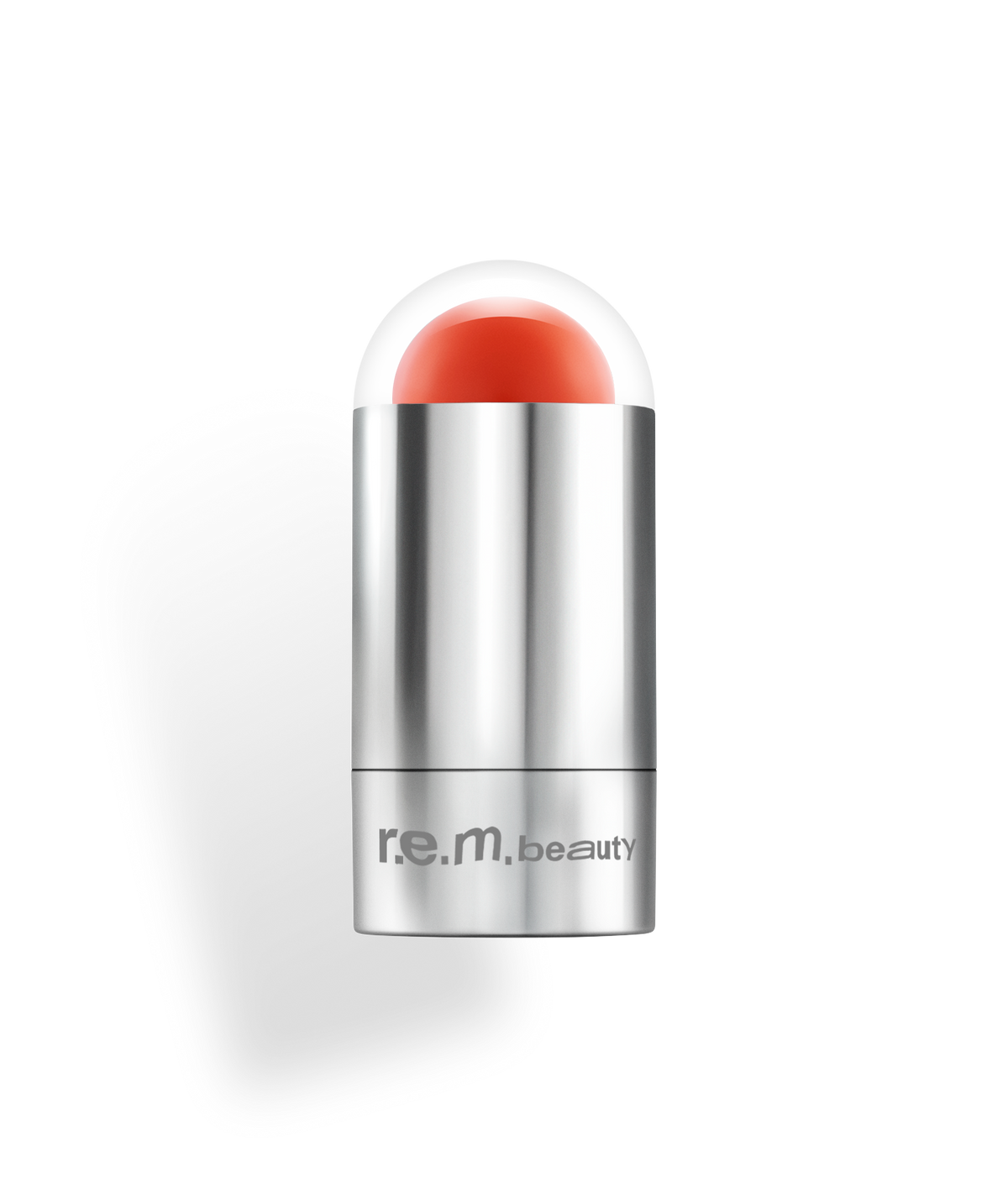 eclipse blush & lip stick
