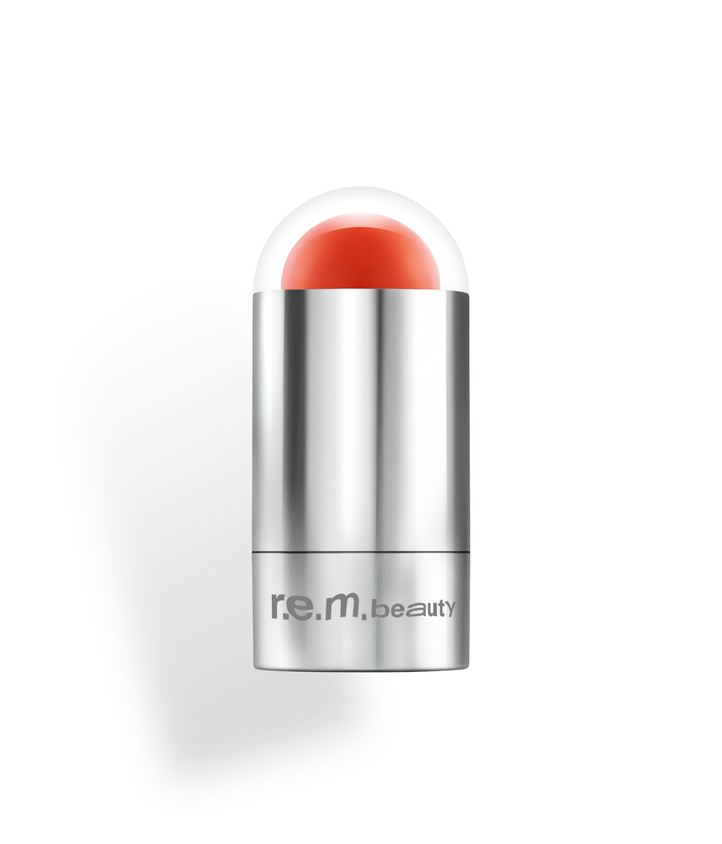 eclipse blush & lip stick