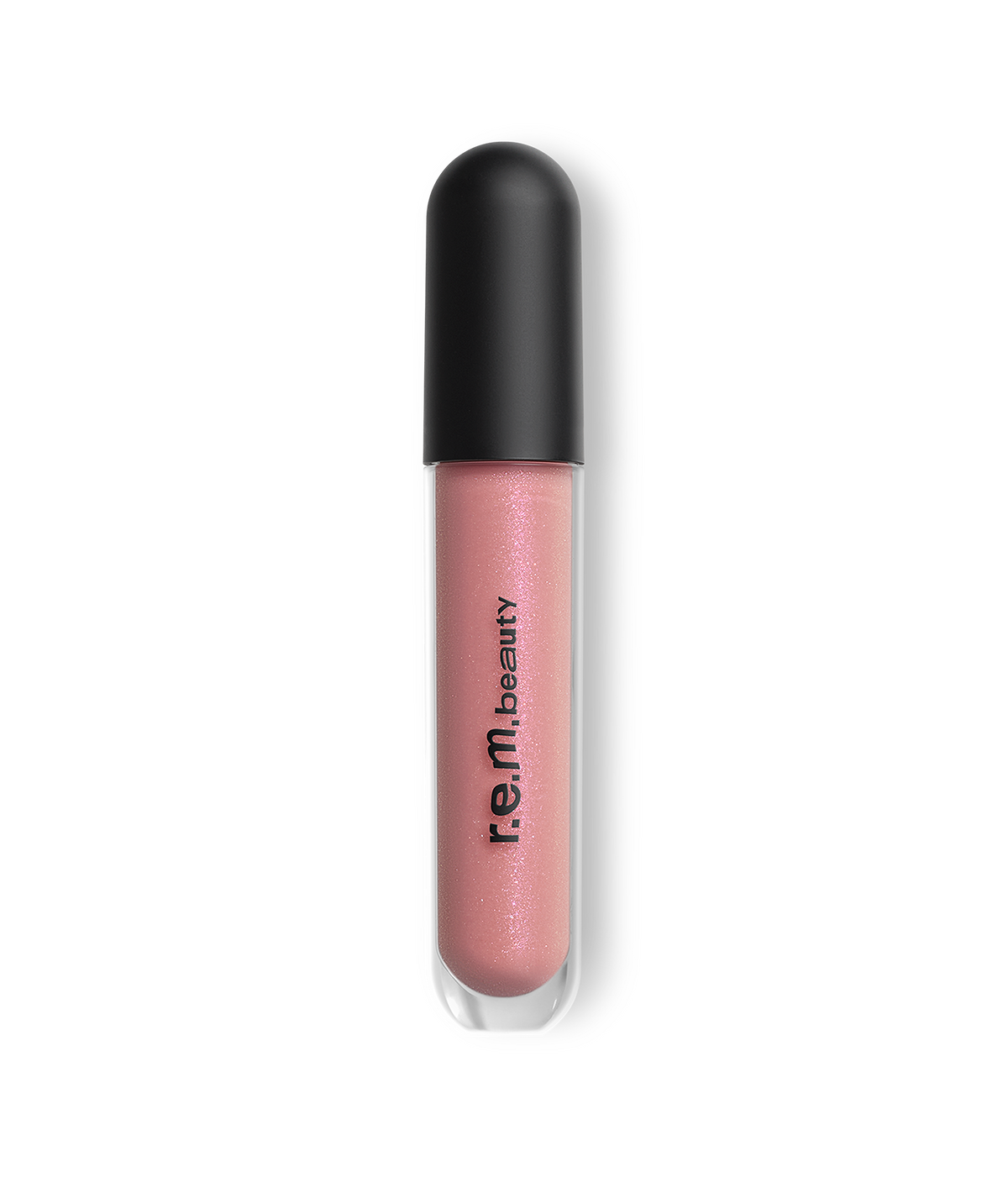 glossy balm