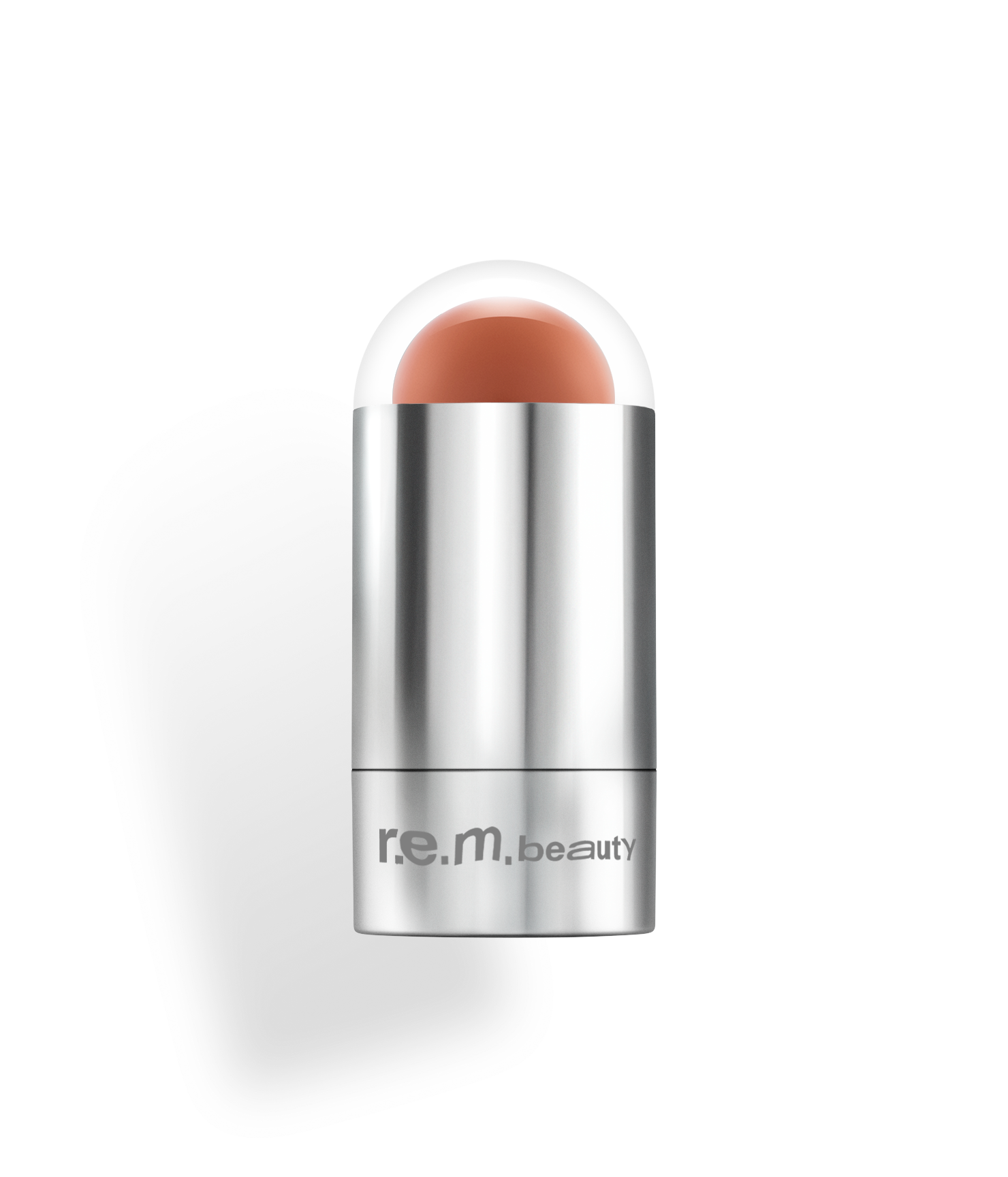 eclipse blush & lip stick