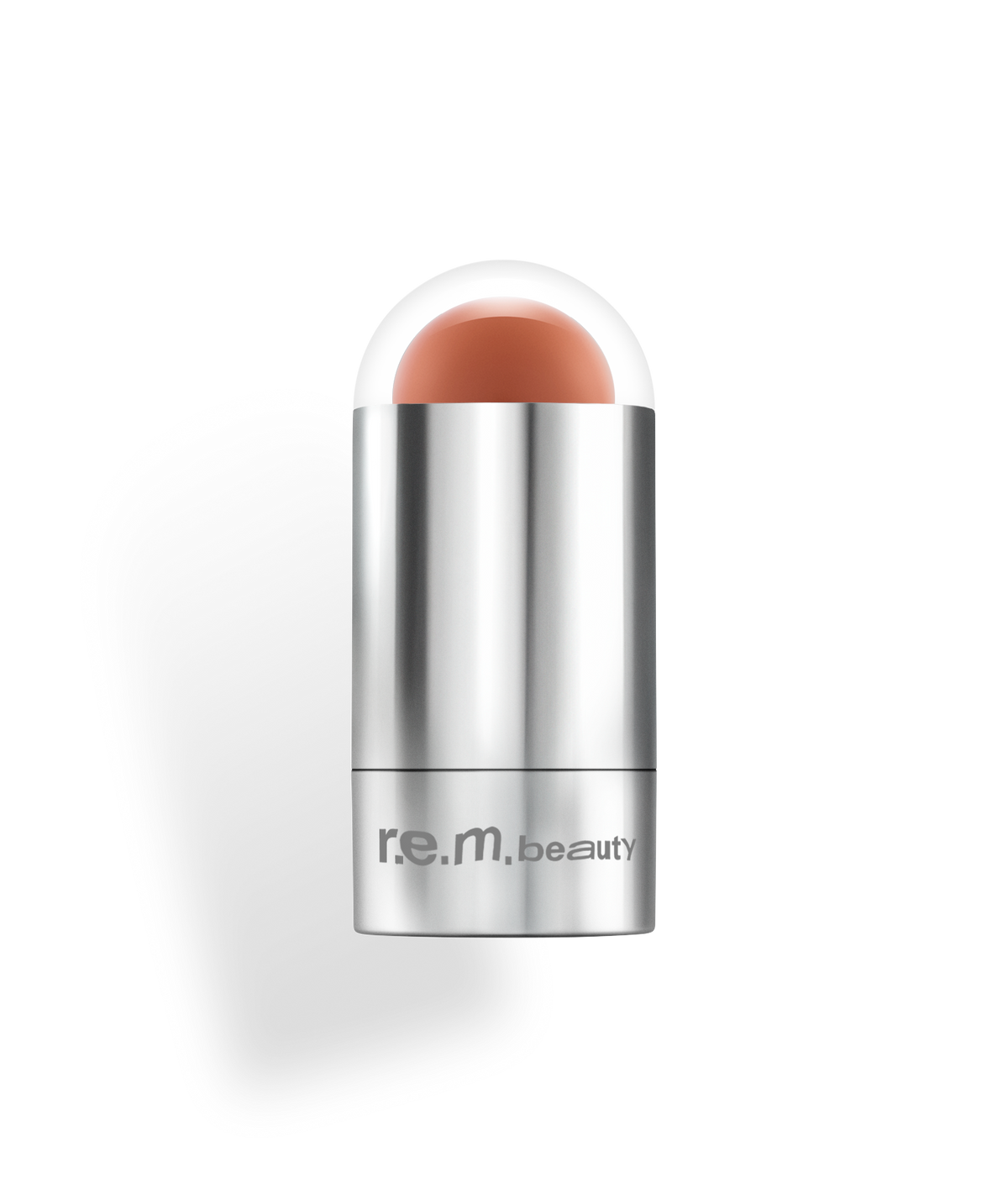 eclipse blush & lip stick