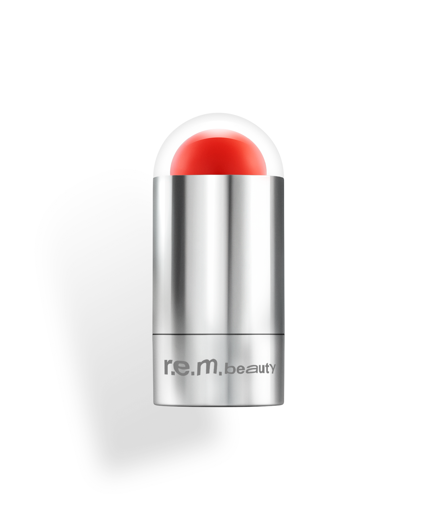 eclipse blush & lip stick