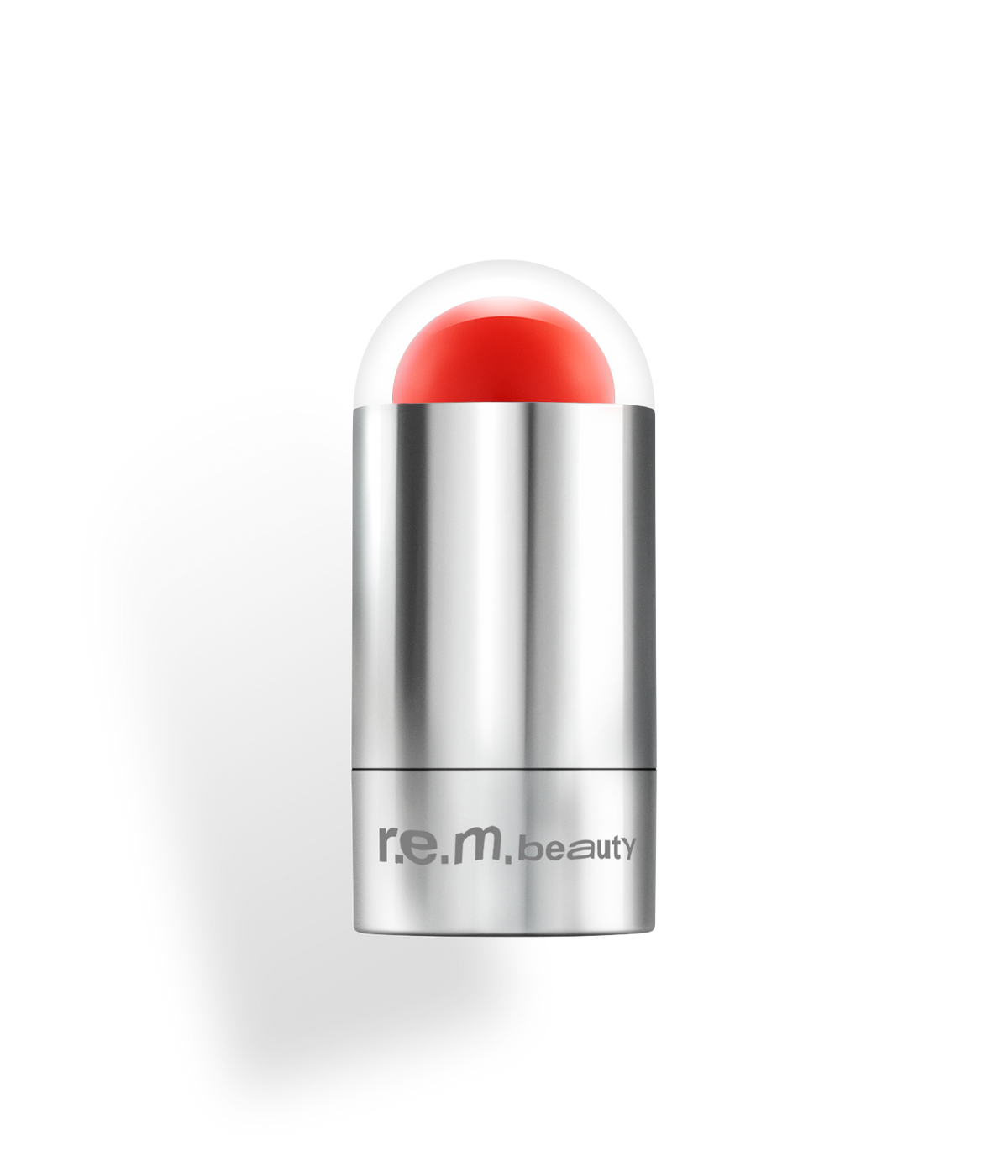 eclipse blush & lip stick