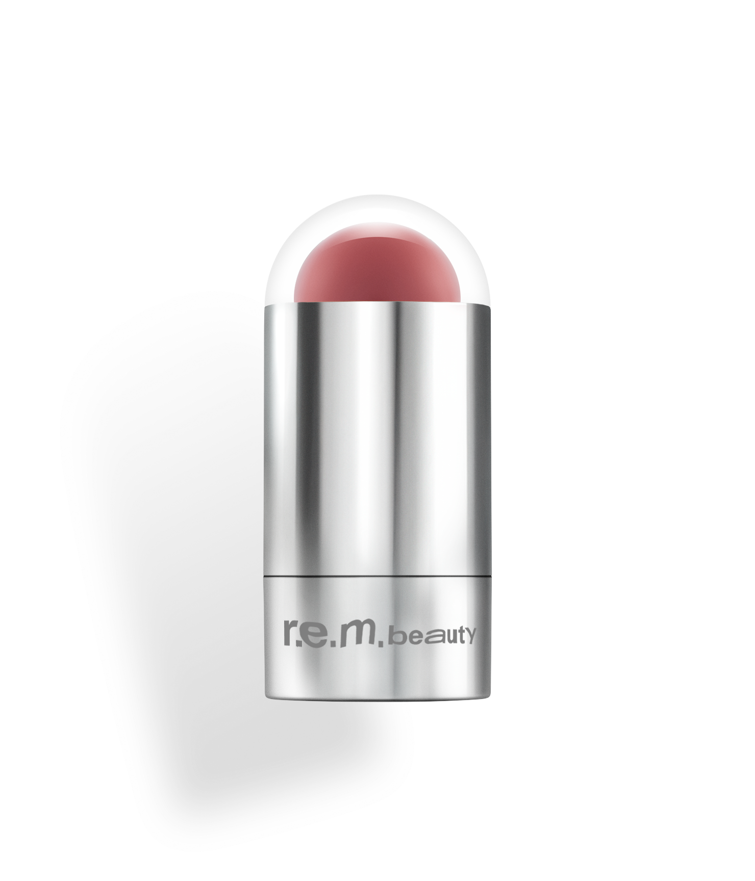eclipse blush & lip stick