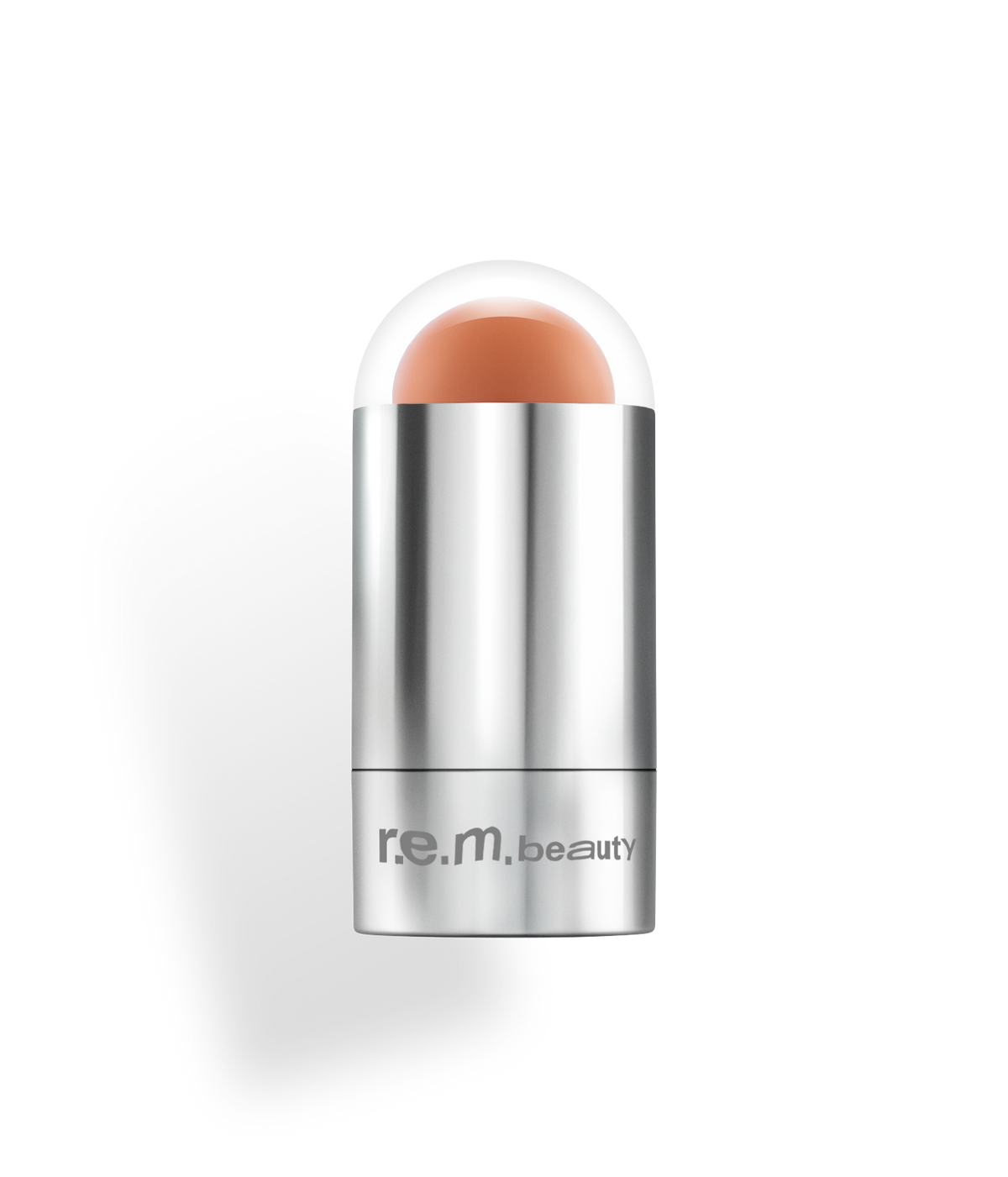 eclipse blush & lip stick