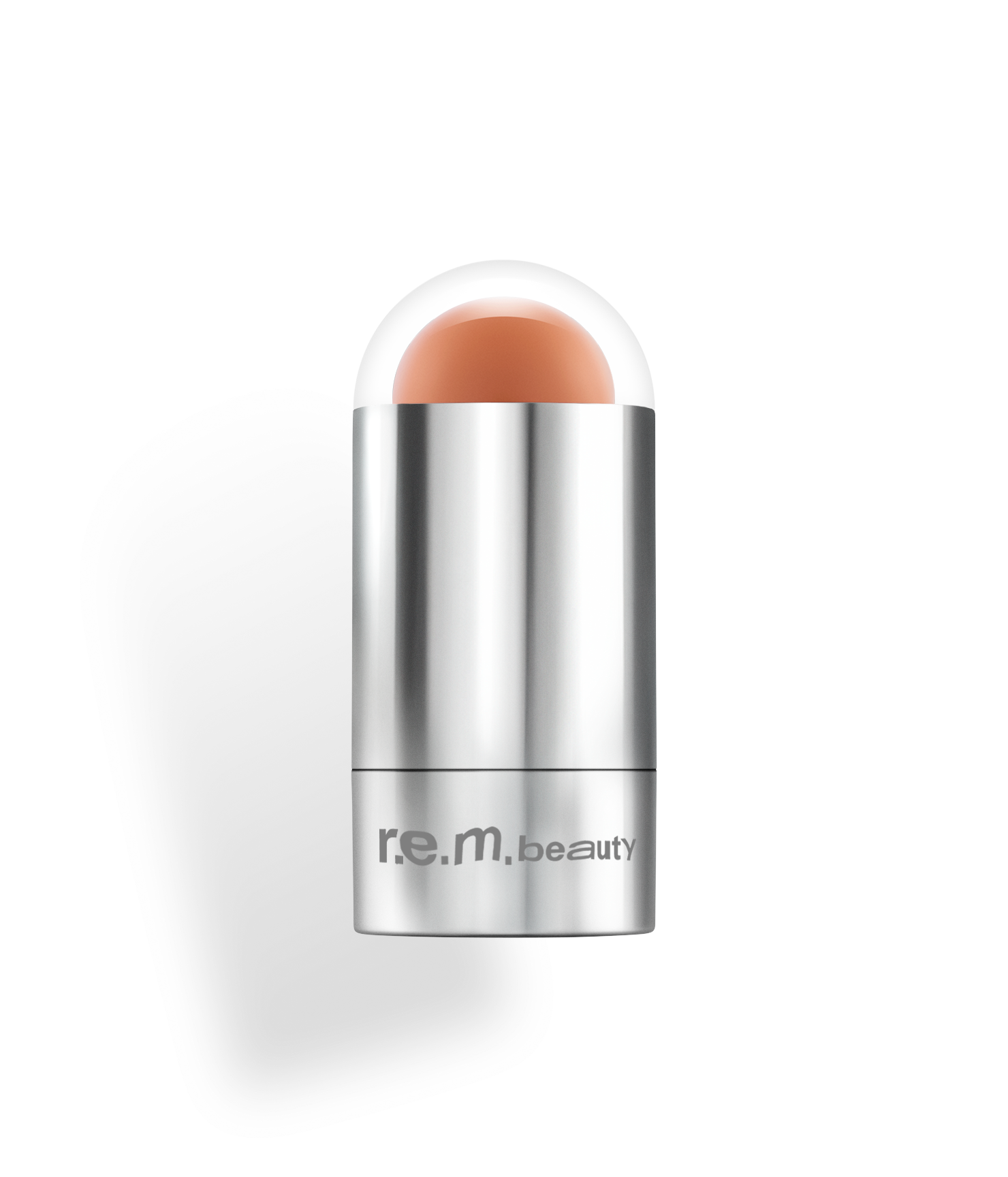 eclipse blush & lip stick