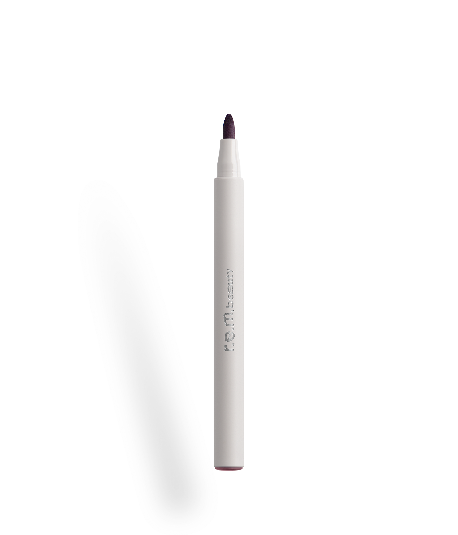lip stain marker