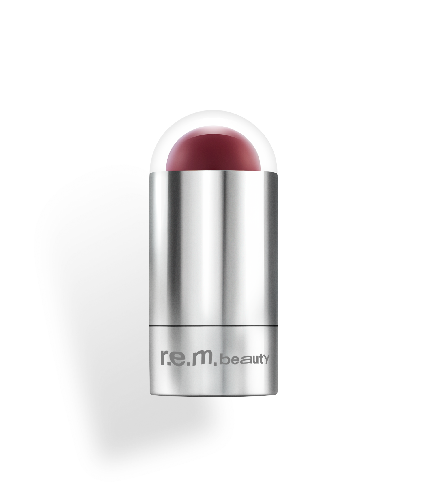 eclipse blush & lip stick