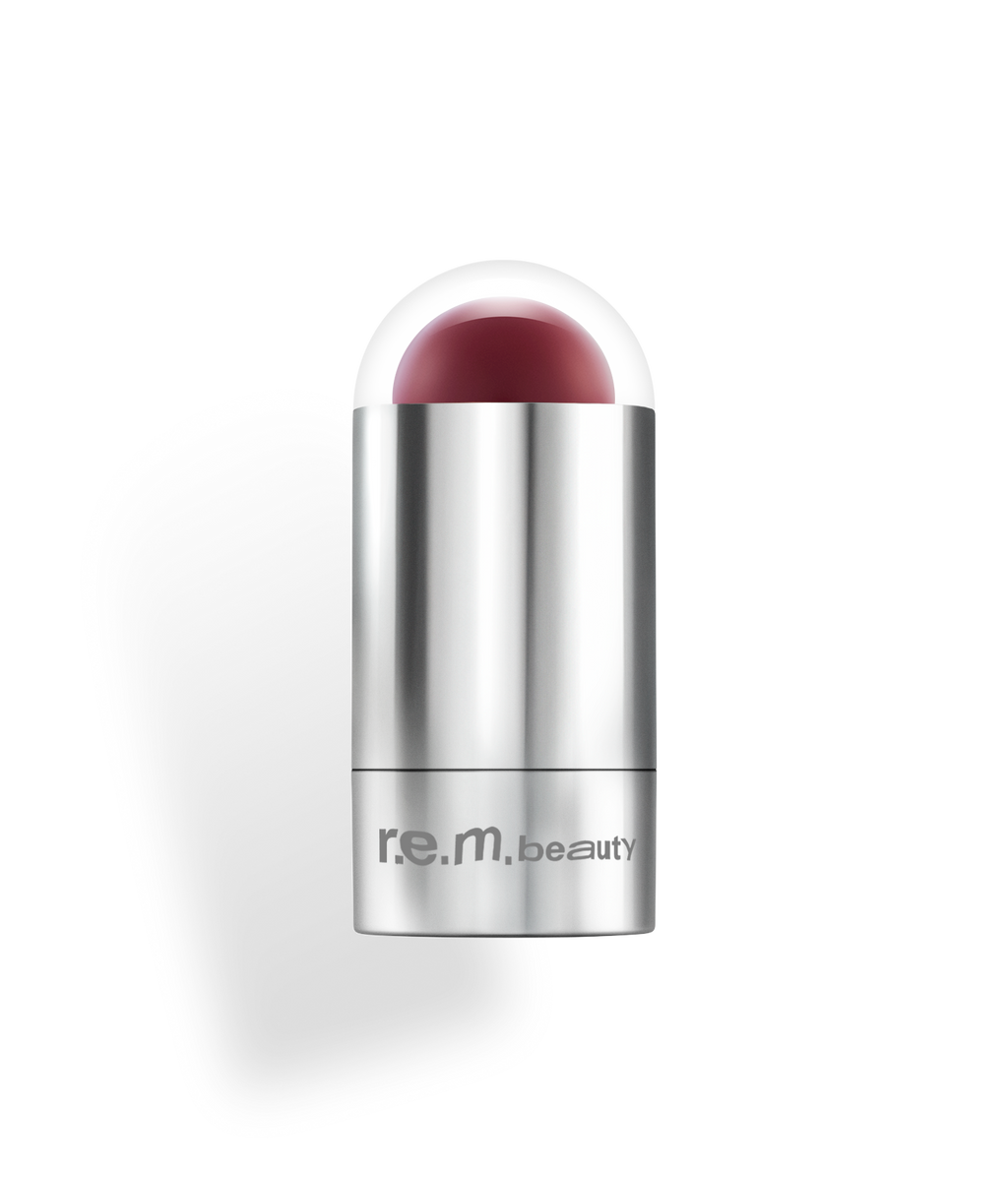 eclipse blush & lip stick