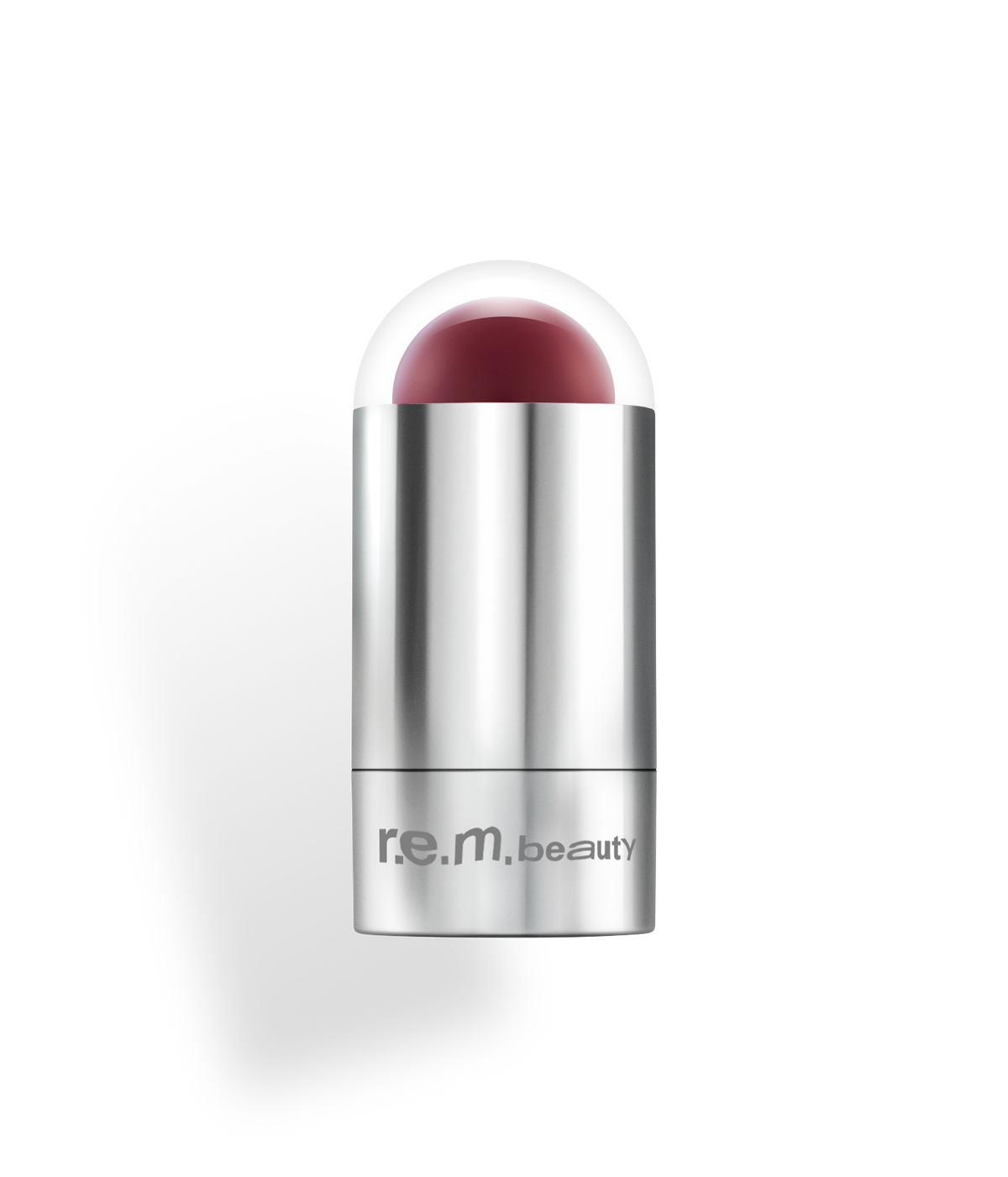 eclipse blush & lip stick