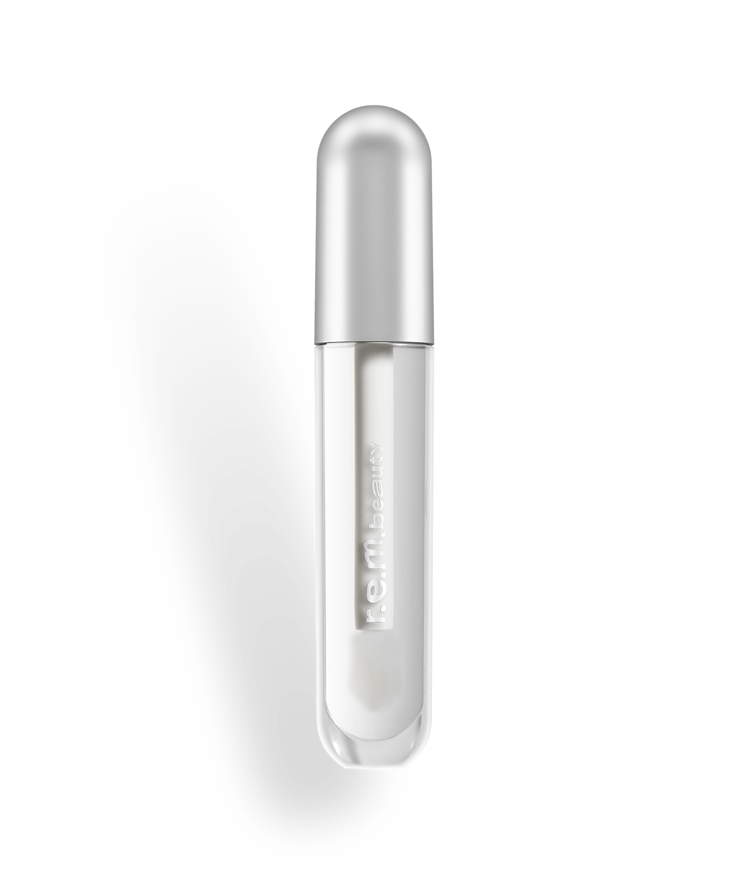 glossy balm