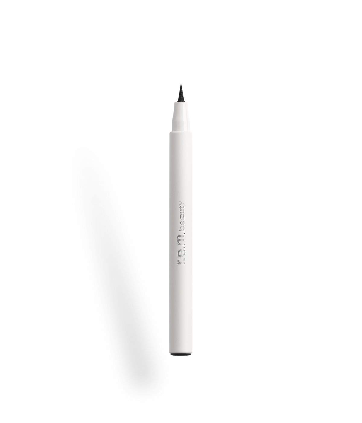 eyeliner marker