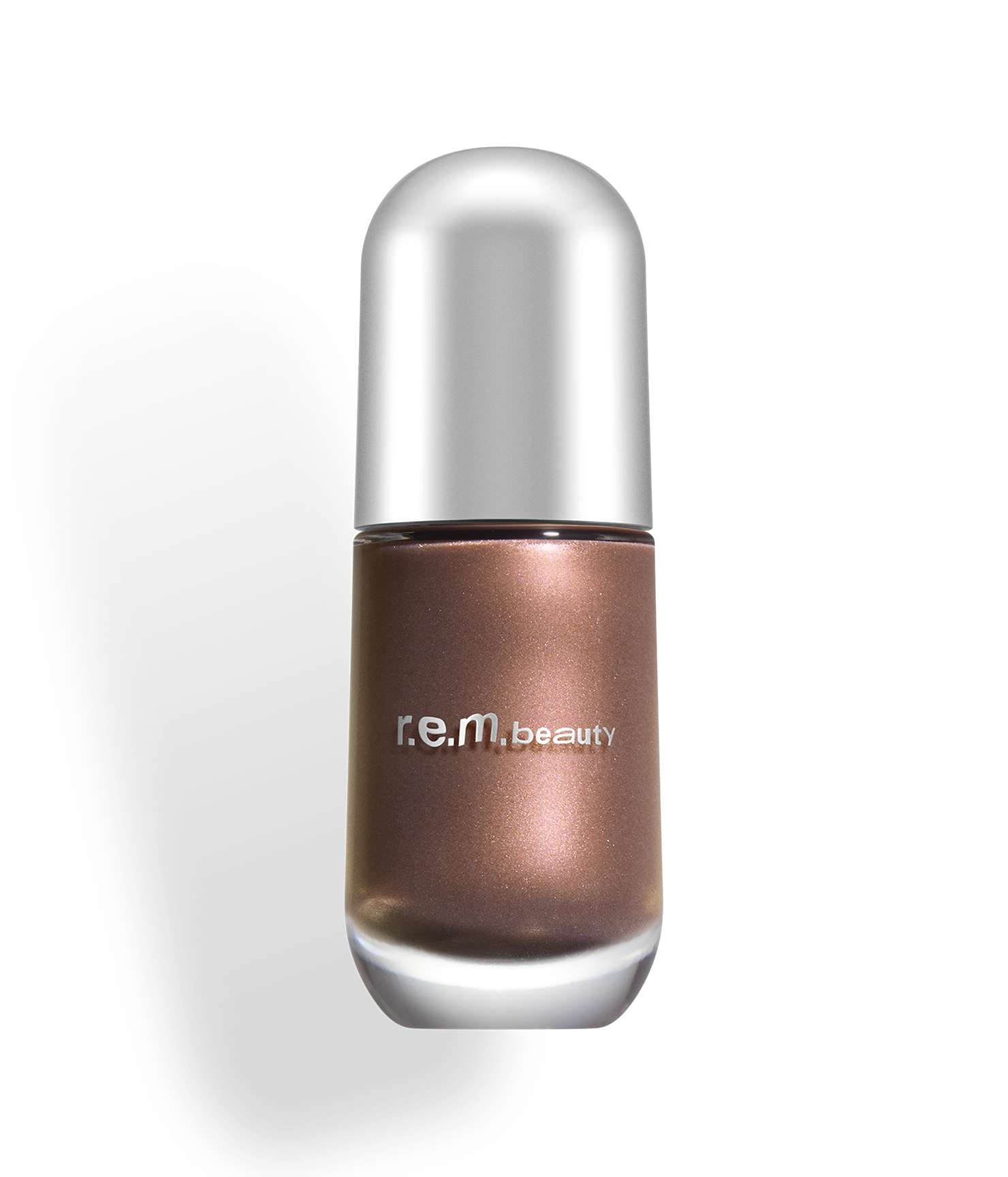 dreamglow highlight serum