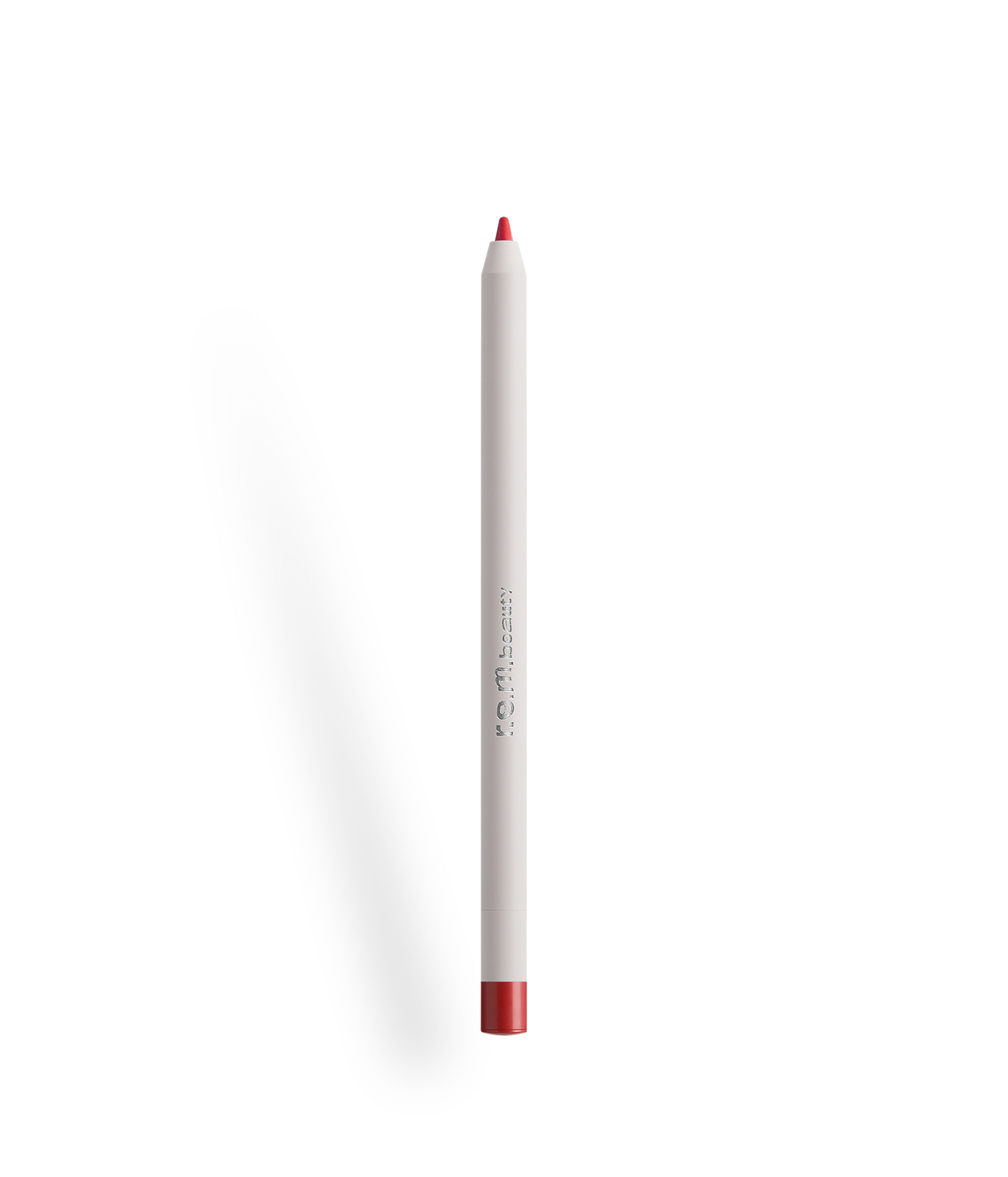 lip liner pencil
