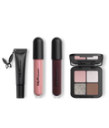 dangerous woman collector's set