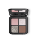 sweet dreams eyeshadow quad