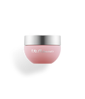 energizing undereye balm