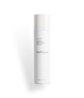 hydrating matte setting spray