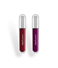 glossy balm duo