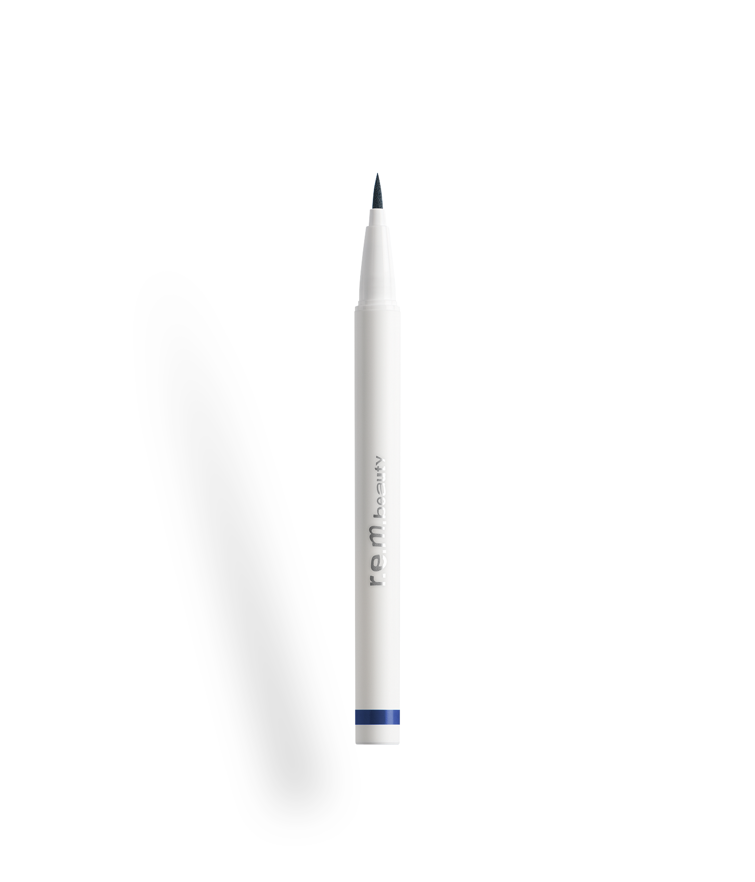 eyeliner marker