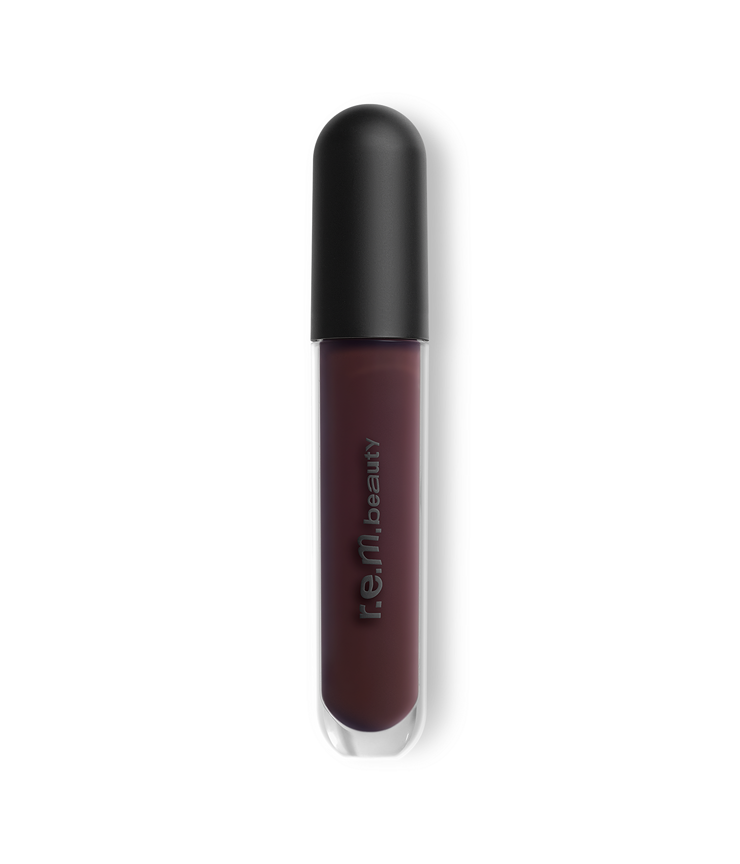 glossy balm